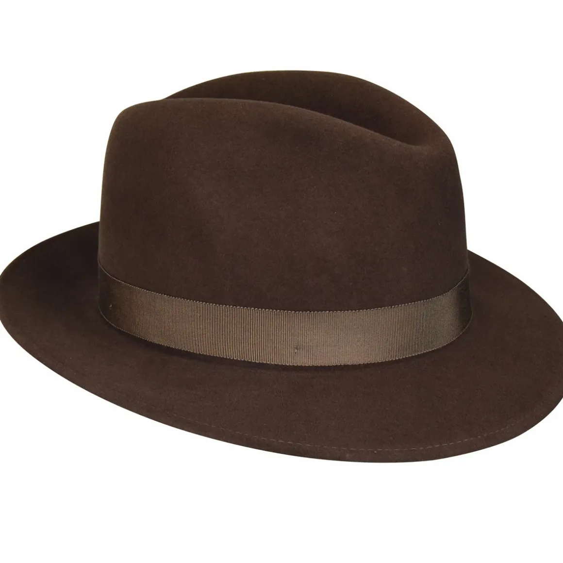 winters_14-4.webp Bailey Hats Medium Brim | Winters