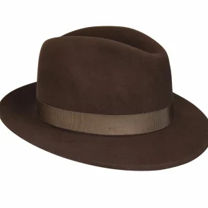 Bailey Hats Elite Finish® | Winters