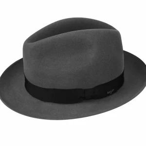 Bailey Hats Made In Usa | Winters