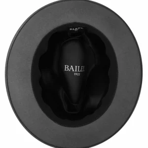 Bailey Hats Elite Finish® | Winters