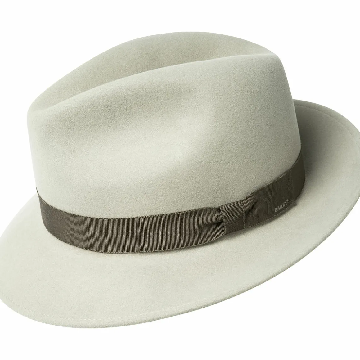winters_18-4.webp Bailey Hats Medium Brim | Winters