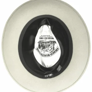 Bailey Hats Fedoras & Trilbies | Winters