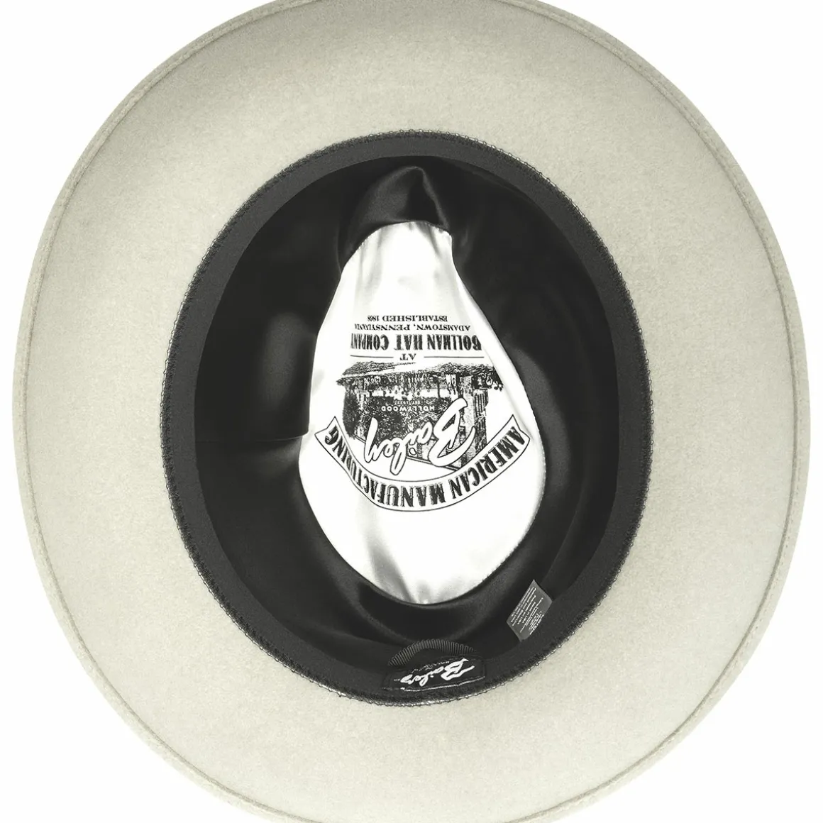 winters_19-4.webp Bailey Hats Medium Brim | Winters