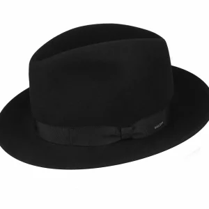 Bailey Hats Elite Finish® | Winters