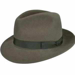 Bailey Hats Made In Usa | Winters