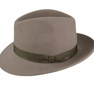 Bailey Hats Elite Finish® | Winters