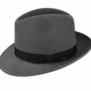 Bailey Hats Elite Finish® | Winters