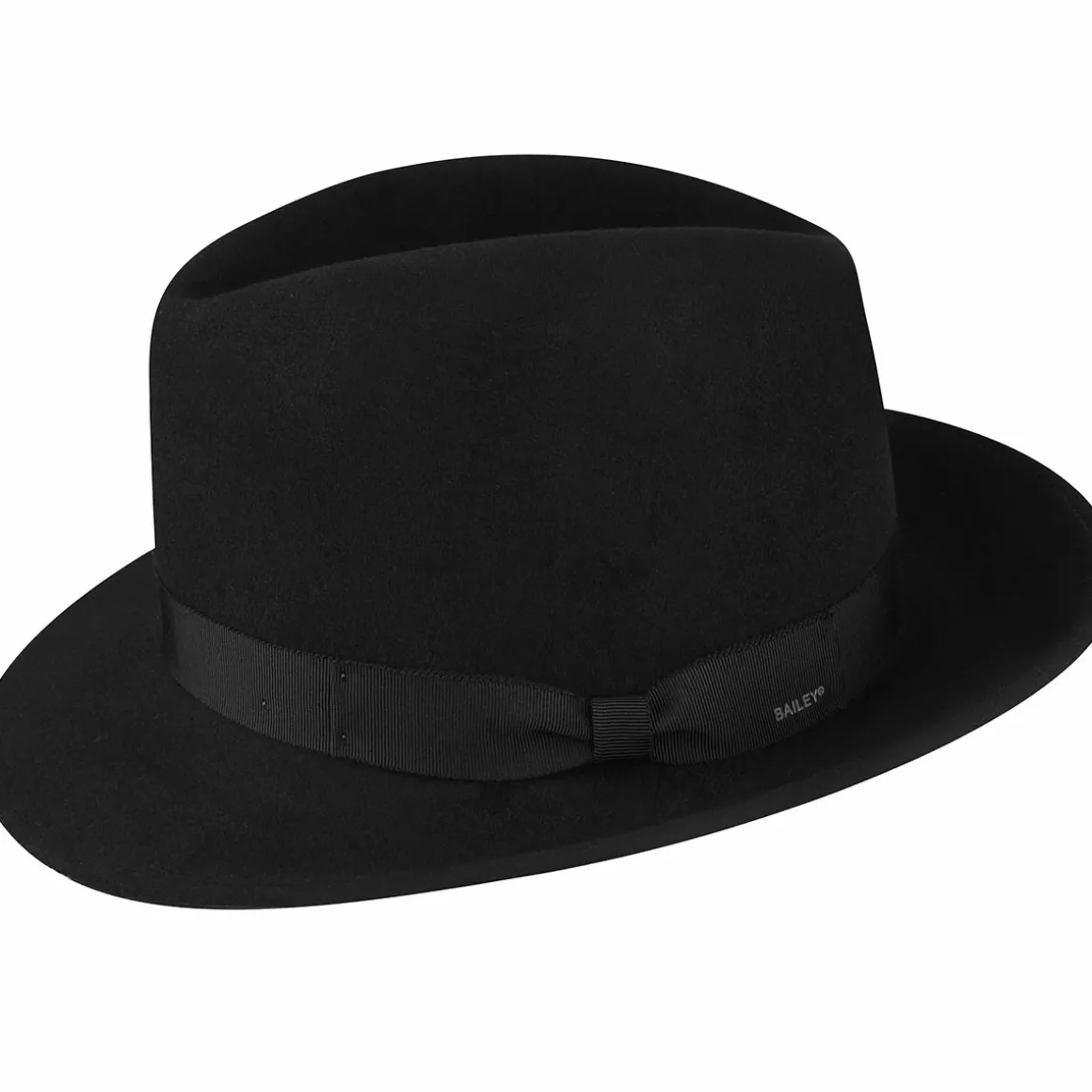 winters_24-4.webp Bailey Hats Medium Brim | Winters