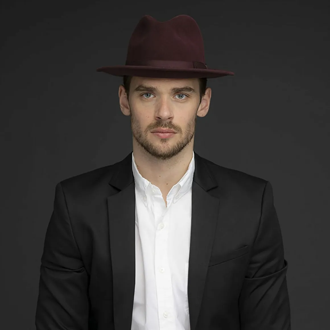 winters_25-4.webp Bailey Hats Medium Brim | Winters