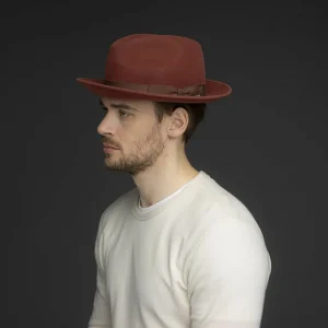 Bailey Hats Made In Usa | Winters