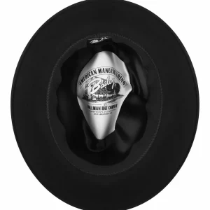 Bailey Hats Medium Brim | Winters
