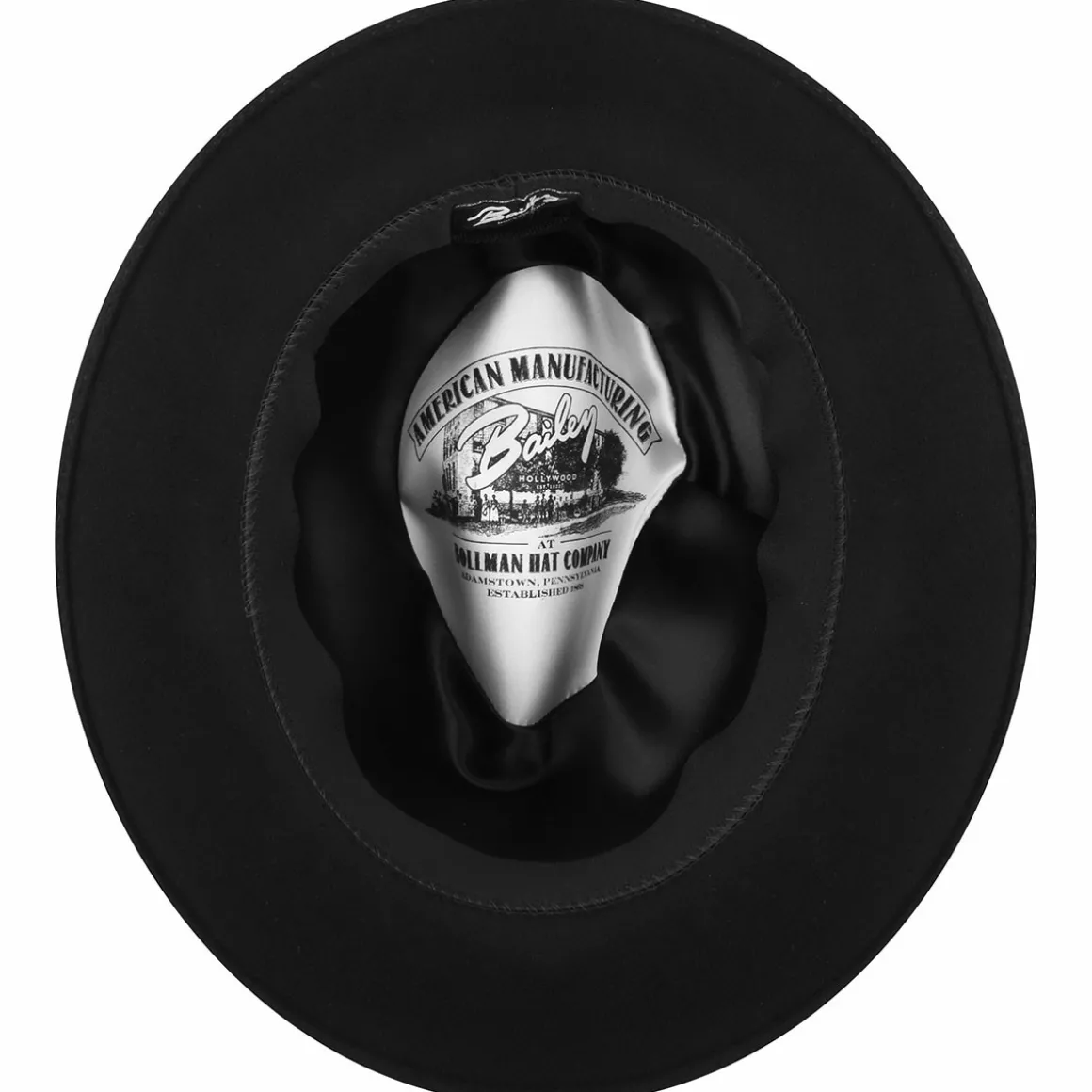 winters_3-4.webp Bailey Hats Medium Brim | Winters