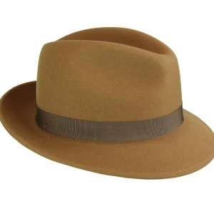 Bailey Hats Elite Finish® | Winters