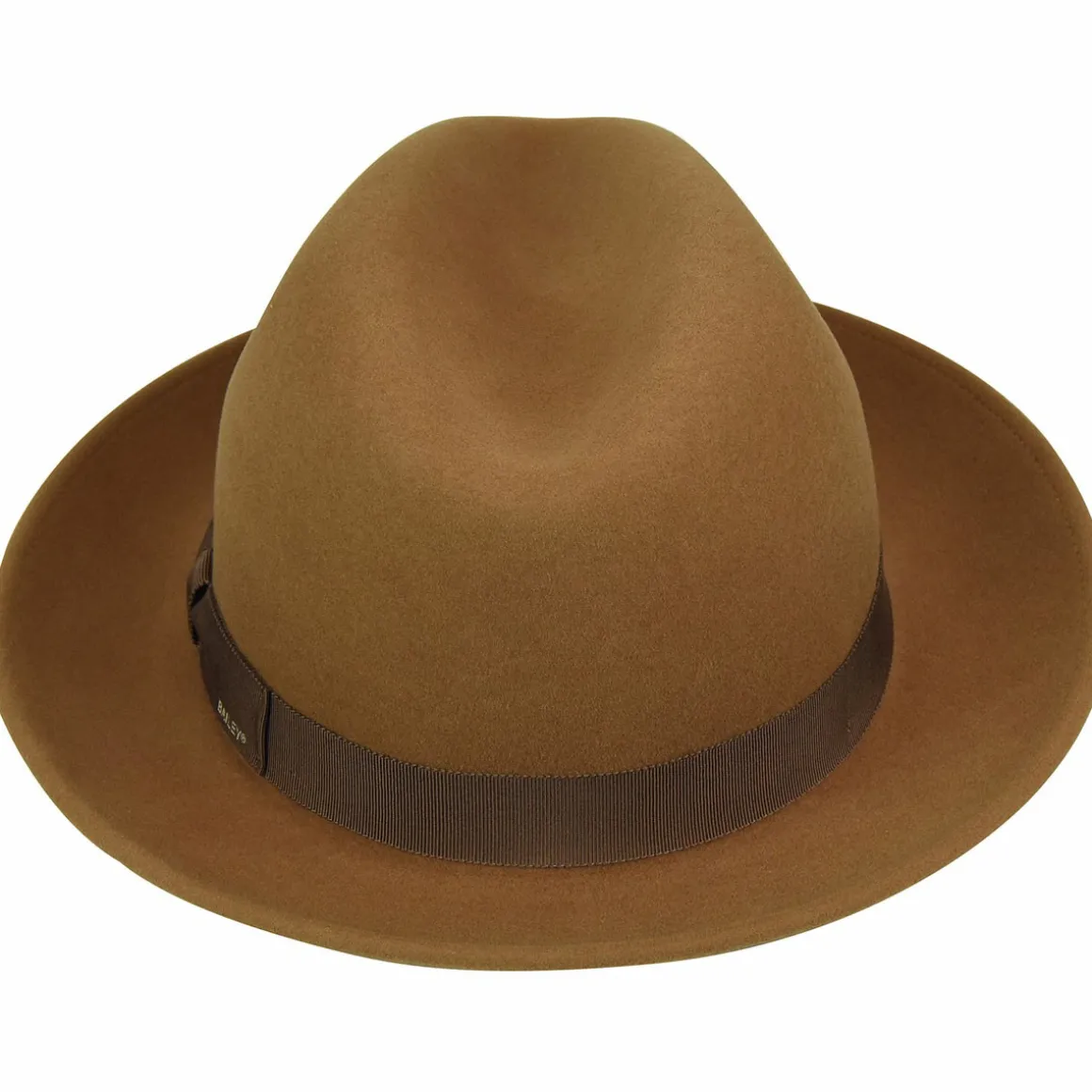 winters_5-5.webp Bailey Hats Snap Brim | Winters