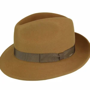 Bailey Hats Medium Brim | Winters