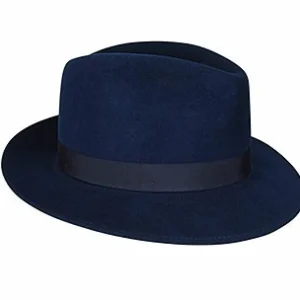 Bailey Hats Made In Usa | Winters