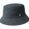 Bailey Hats Spring & Summer Shop | Witter Black