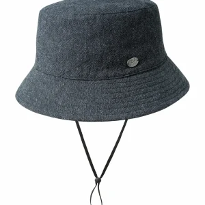Bailey Hats Spring & Summer Shop | Witter Black