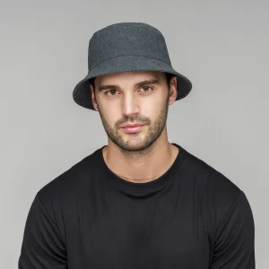 Bailey Hats Spring & Summer Shop | Witter Black