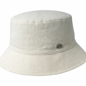 Bailey Hats Spring & Summer Shop | Witter Black