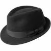 Bailey Hats Made In Usa | Wynn