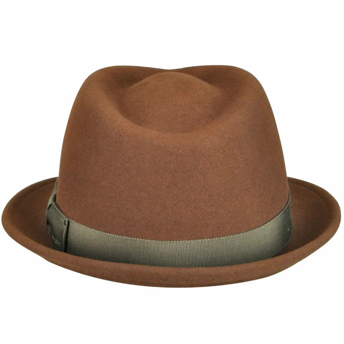 wynn_1-4.webp Bailey Hats Short Brim | Wynn