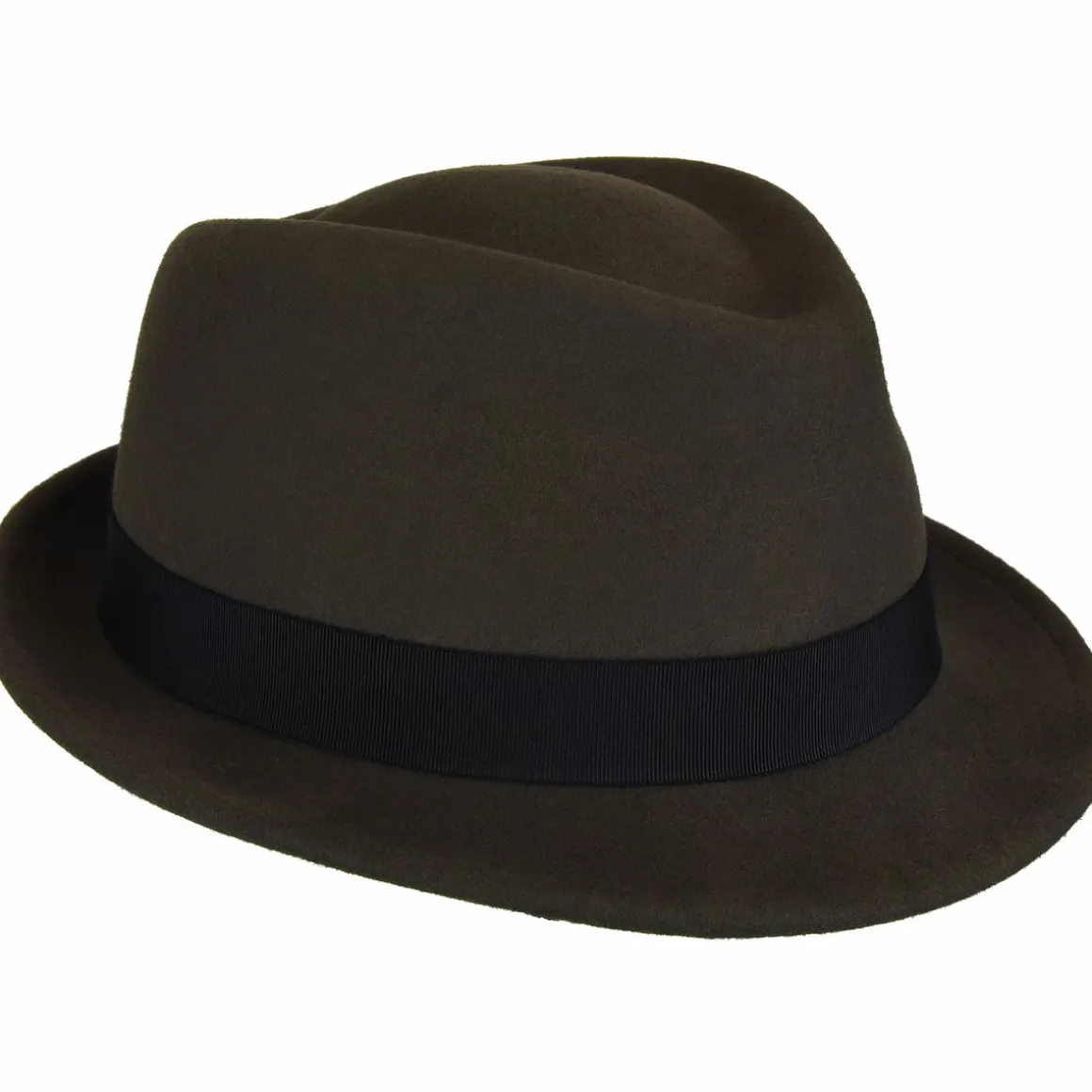 wynn_10.webp Bailey Hats Made In Usa | Wynn