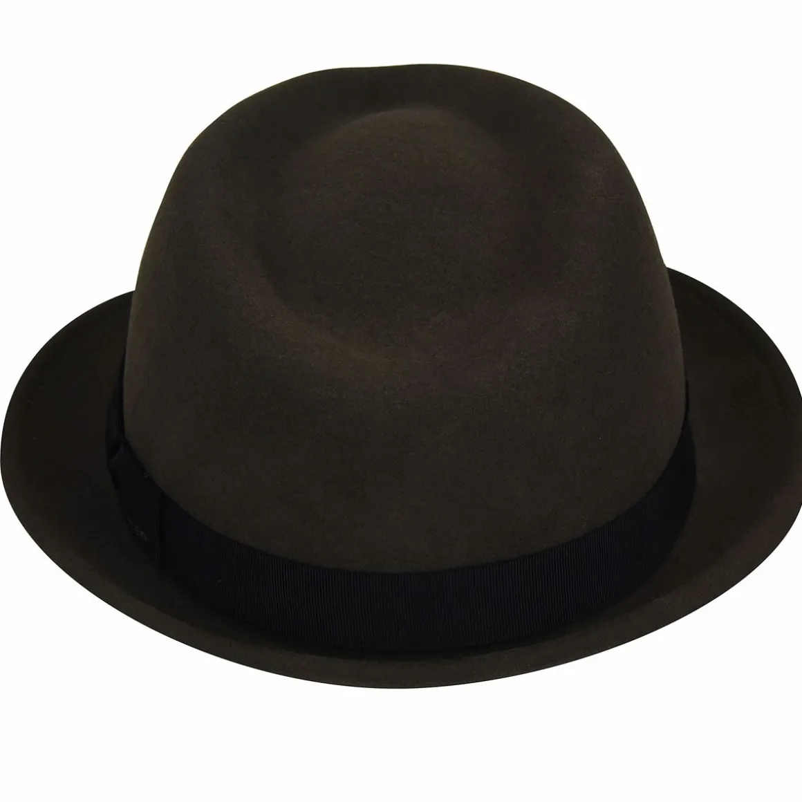 wynn_11-6.webp Bailey Hats Litefelt® | Wynn