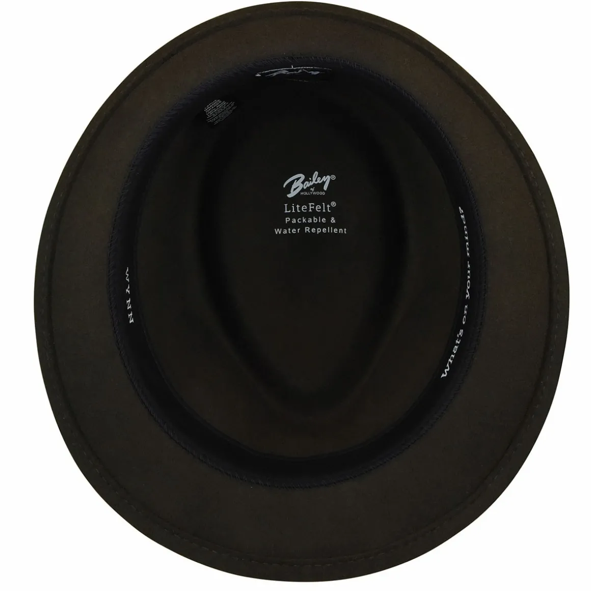 wynn_12.webp Bailey Hats Made In Usa | Wynn