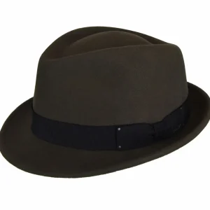 Bailey Hats Litefelt® | Wynn