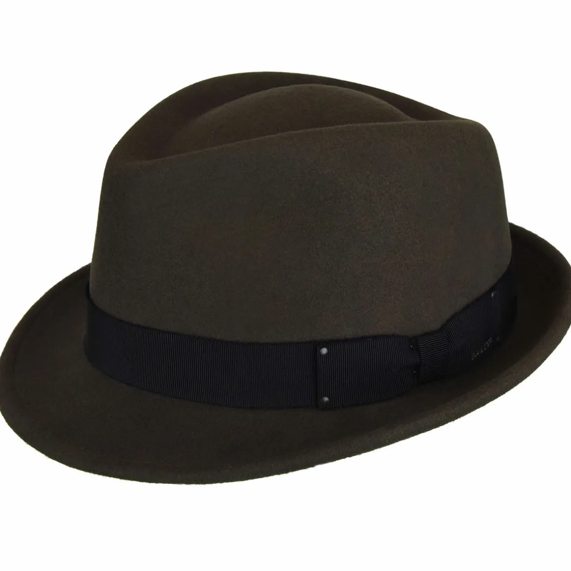 wynn_13.webp Bailey Hats Made In Usa | Wynn