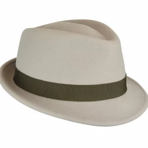Bailey Hats Litefelt® | Wynn
