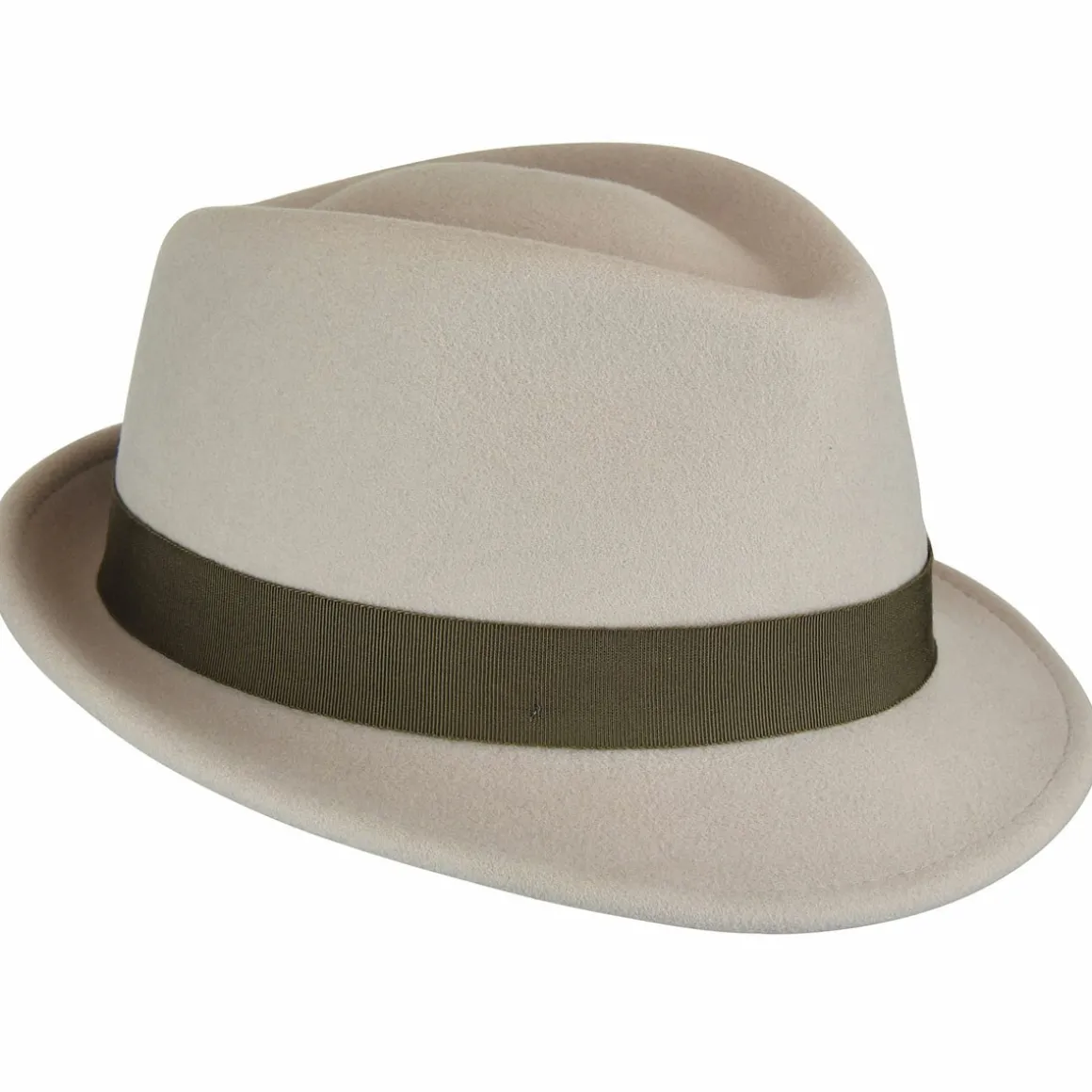 wynn_14.webp Bailey Hats Made In Usa | Wynn