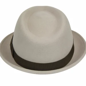 Bailey Hats Snap Brim | Wynn