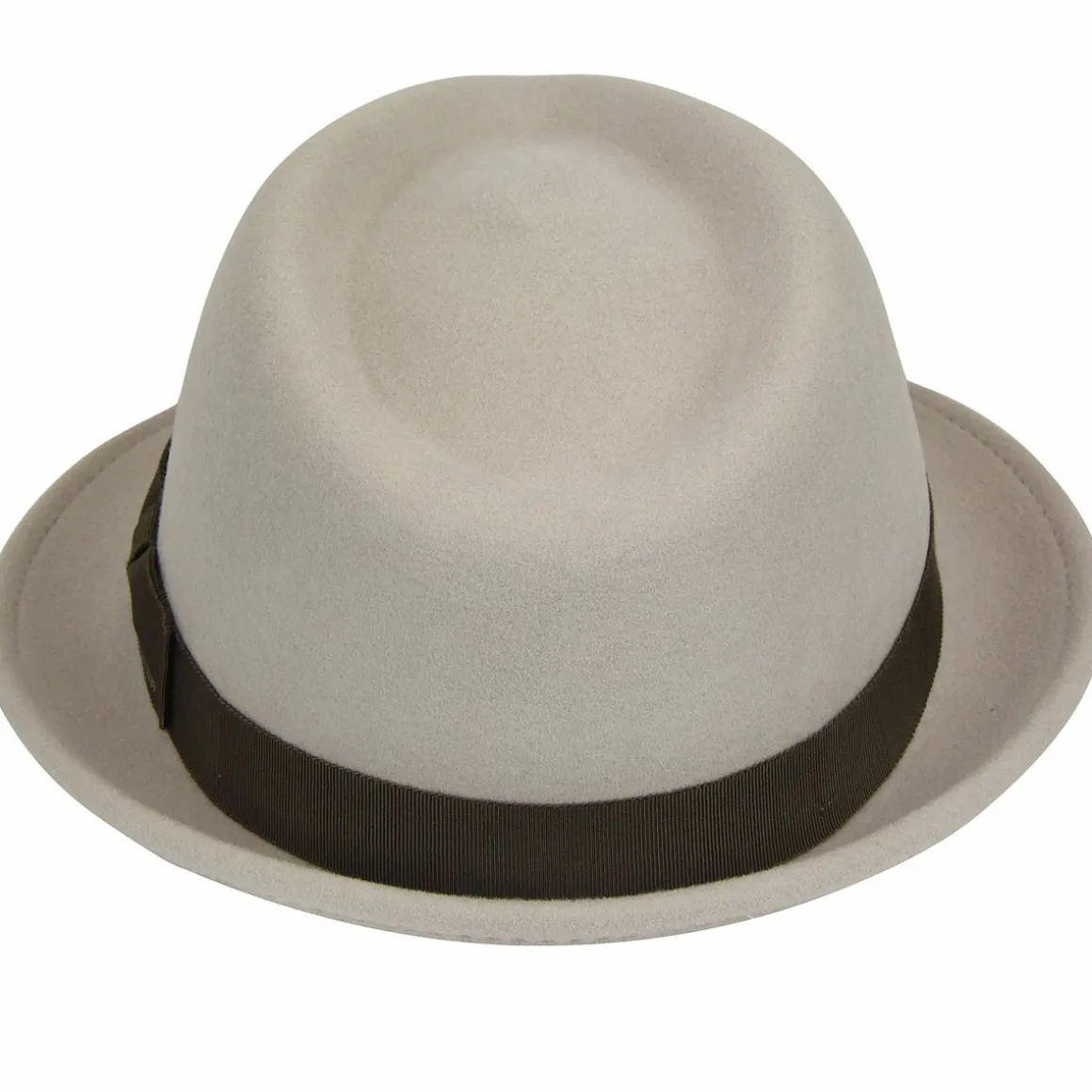 wynn_15-6.webp Bailey Hats Litefelt® | Wynn