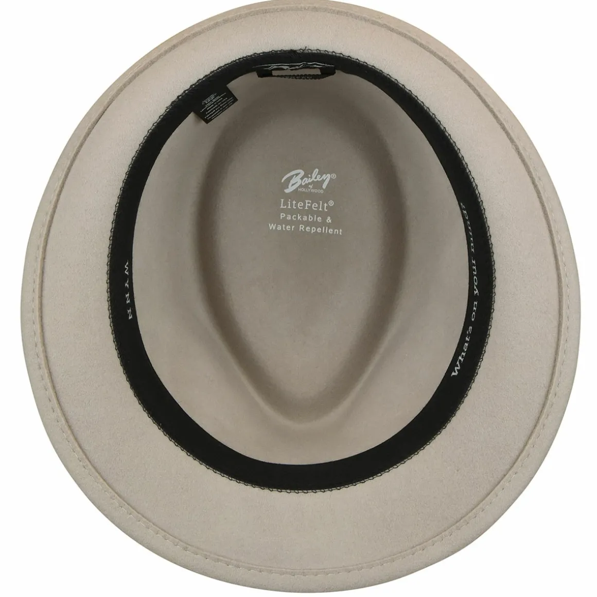 wynn_16-4.webp Bailey Hats Short Brim | Wynn