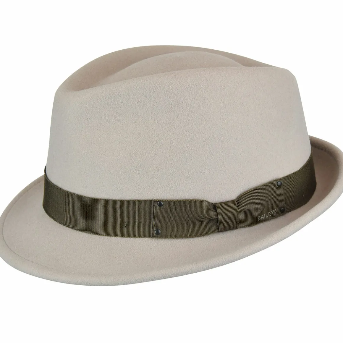 wynn_17.webp Bailey Hats Made In Usa | Wynn