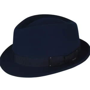 Bailey Hats Litefelt® | Wynn