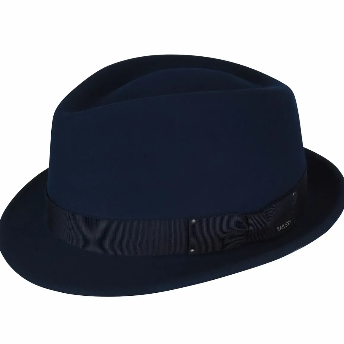 wynn_19-3.webp Bailey Hats Litefelt® | Wynn