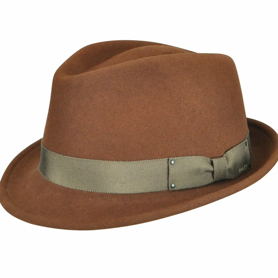 wynn_4-4.webp Bailey Hats Short Brim | Wynn