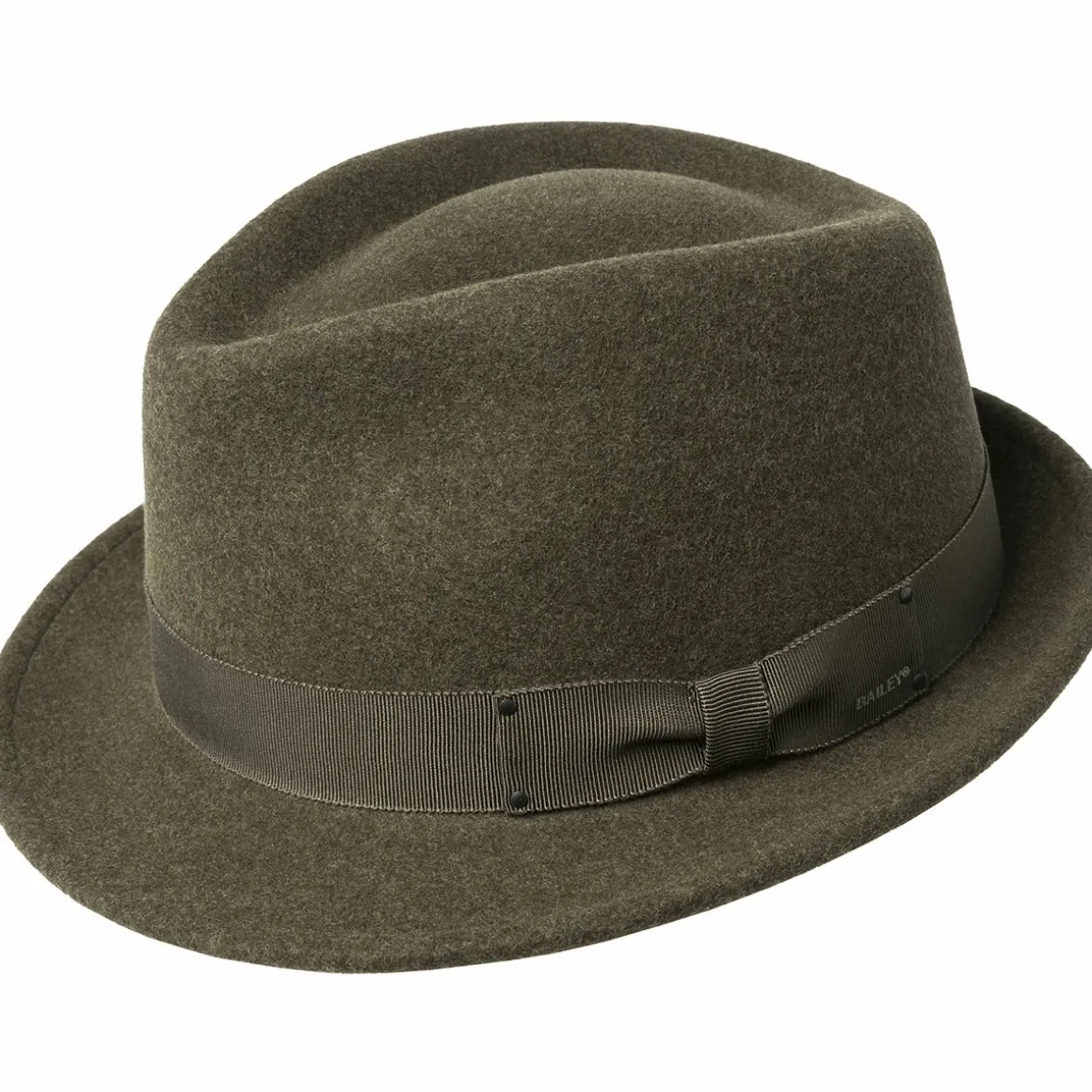 wynn_5-5.webp Bailey Hats Snap Brim | Wynn