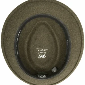 Bailey Hats Made In Usa | Wynn