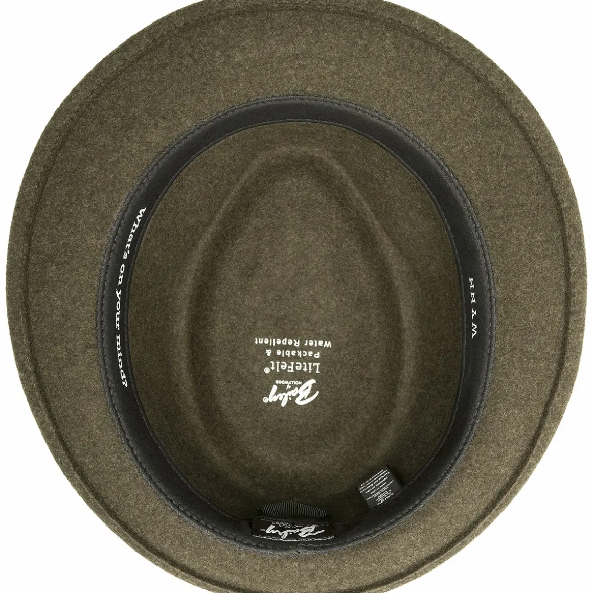 wynn_6-4.webp Bailey Hats Short Brim | Wynn