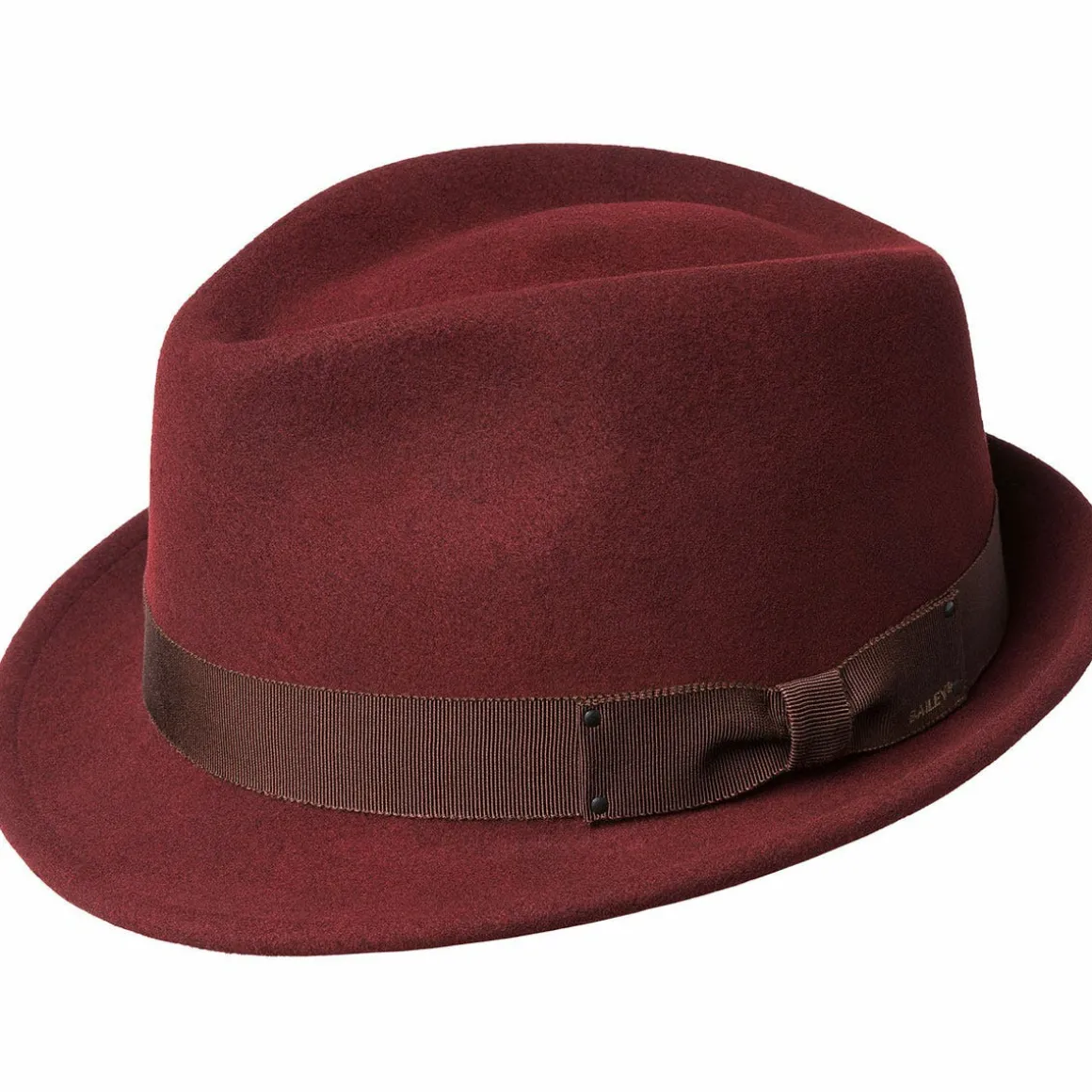 wynn_8-4.webp Bailey Hats Short Brim | Wynn