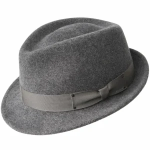 Bailey Hats Made In Usa | Wynn