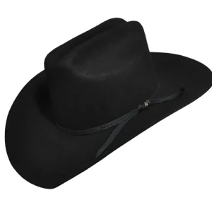 Bailey Hats Western & Cowboy Hats | Youth Colt
