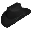 Bailey Hats Wool Felt | Youth Colt