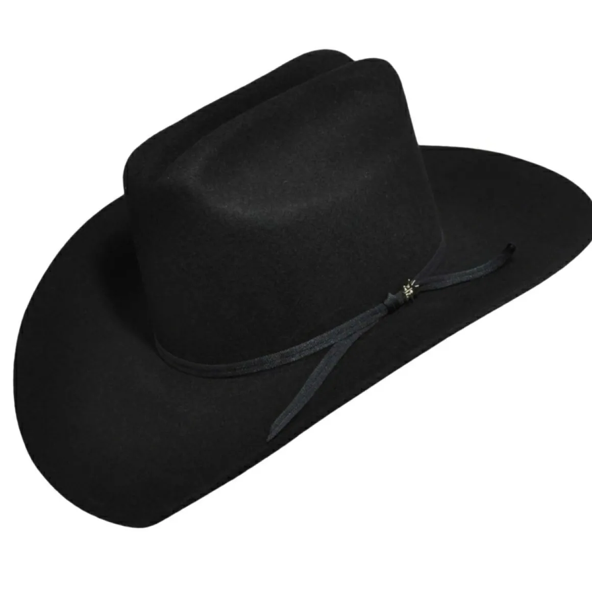 youth_colt_0.webp Bailey Hats Riding & Roping | Youth Colt