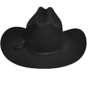 Bailey Hats Made In Usa | Youth Colt