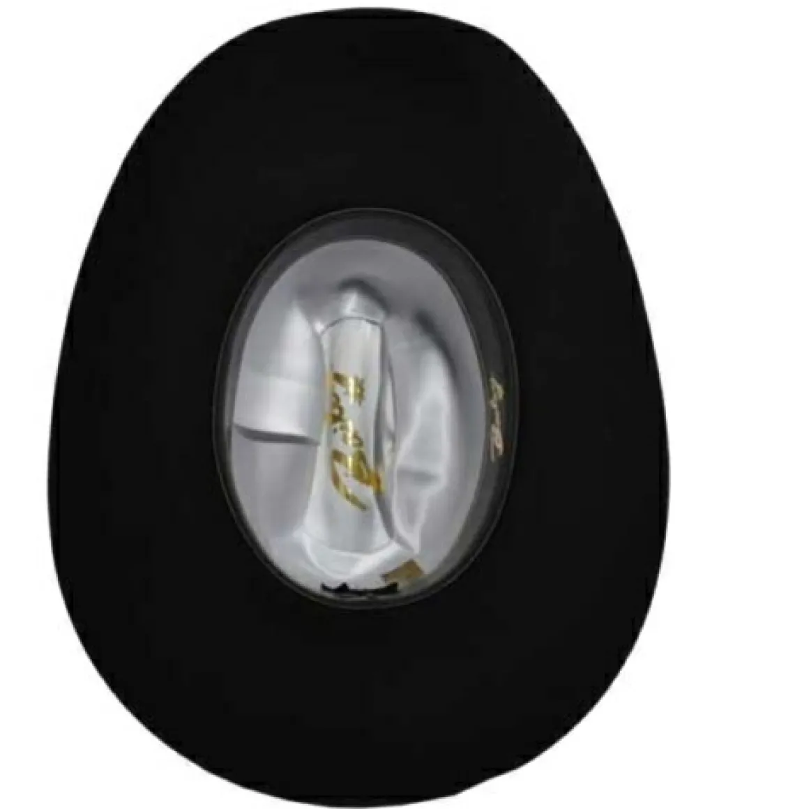 youth_colt_2-1.webp Bailey Hats Made In Usa | Youth Colt